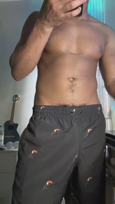 Pintudomacho live cam on Cam4