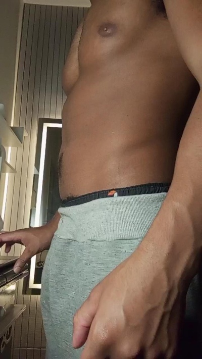 Pintudomacho live cam on Cam4