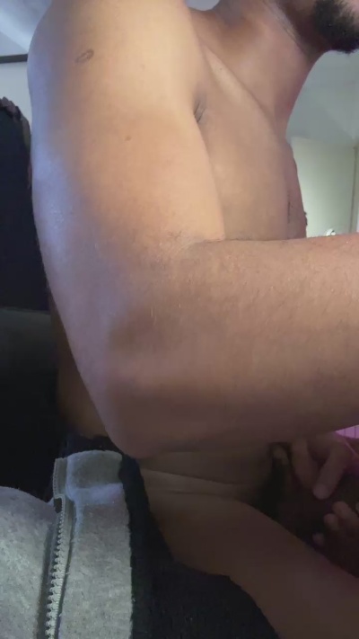 Pintudomacho live cam on Cam4