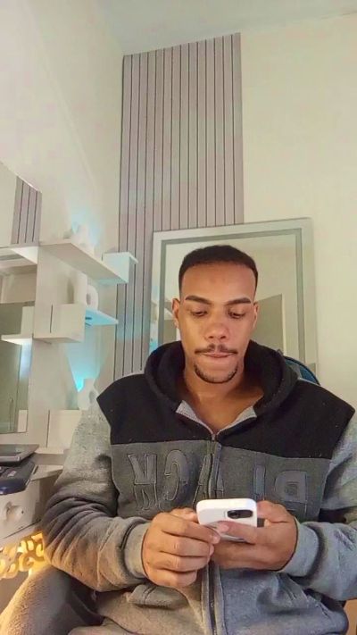 Pintudomacho live cam on Cam4