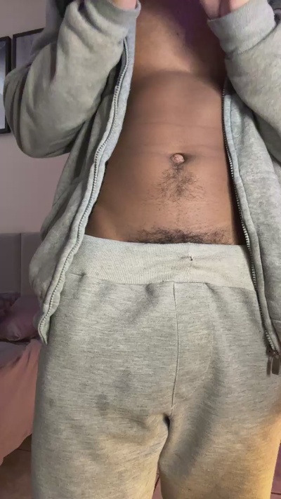 Pintudomacho live cam on Cam4