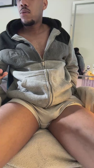 Pintudomacho live cam on Cam4