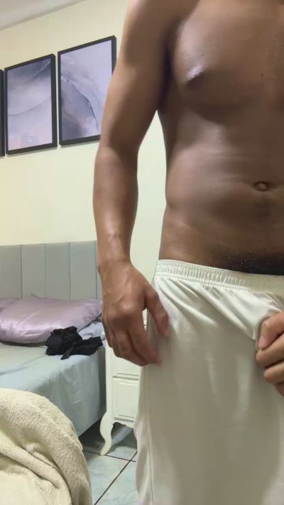 Pintudomacho live cam on Cam4