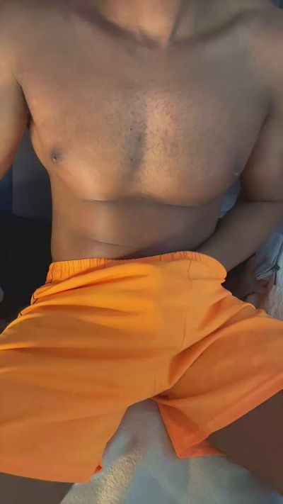 Pintudomacho live cam on Cam4