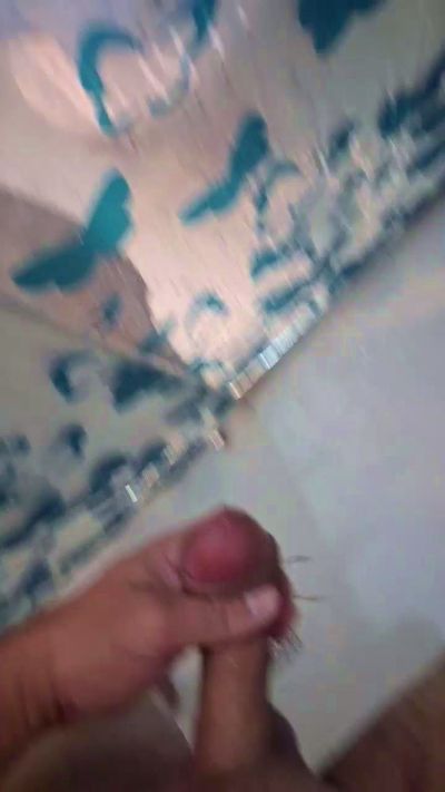 Piolo11 live cam on Cam4