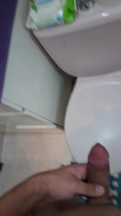 Piolo11 live cam on Cam4