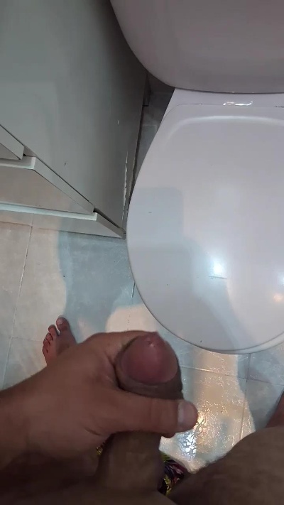 Piolo11 live cam on Cam4