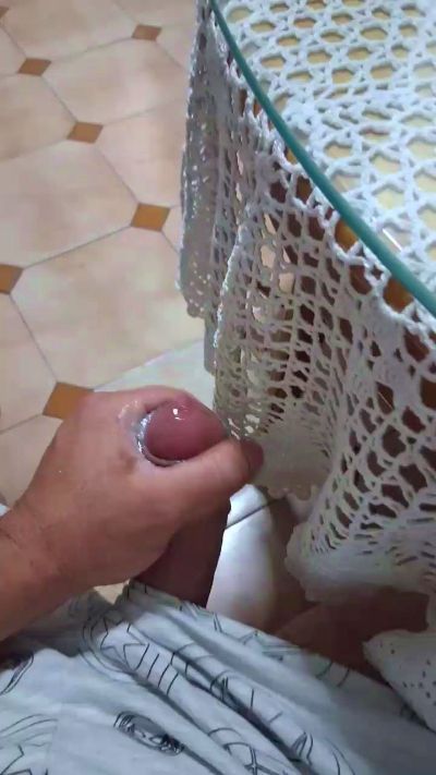 Piolo11 live cam on Cam4