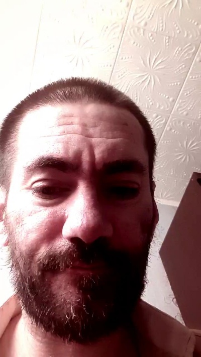 PiotrMaftei22 live cam on Cam4