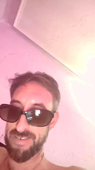 Pipaspalpajaro live cam on Cam4