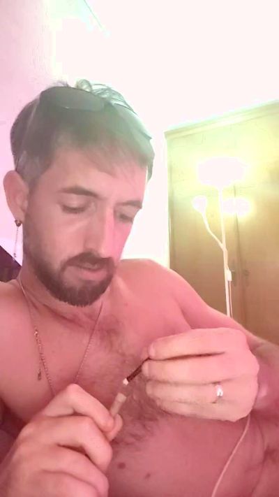 Pipaspalpajaro live cam on Cam4