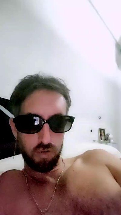 Pipaspalpajaro live cam on Cam4