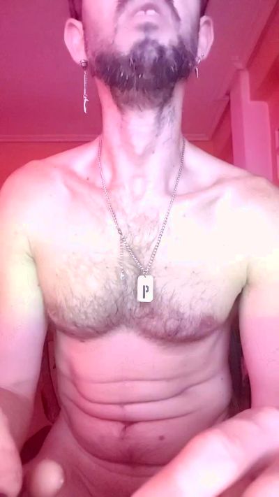 Pipaspalpajaro live cam on Cam4