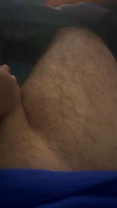 Watch  Pipe07 live on Cam4