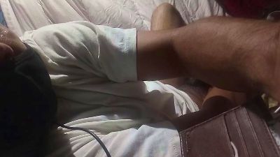 Webcam uomo dal vivo da Stati Uniti con Piper951