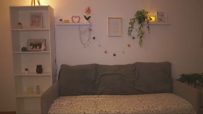 Piper_Perri_18 live cam on Cam4