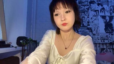 Piper_Rush live cam on Cam4
