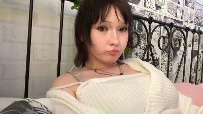 Piper_Rush live cam on Cam4