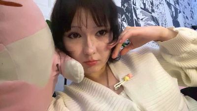 Piper_Rush live cam on Cam4