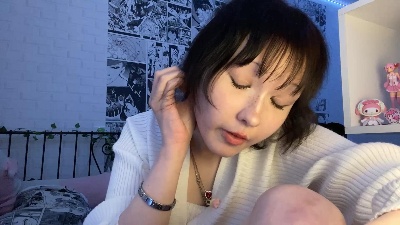 Piper_Rush live cam on Cam4