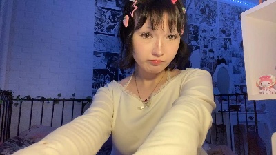 Piper_Rush live cam on Cam4