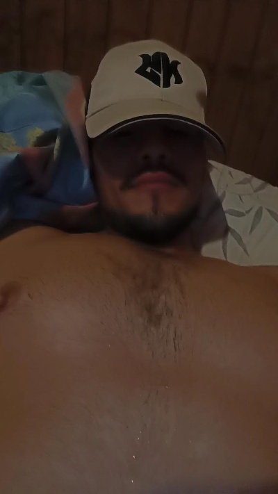 Live thumbnail of Pipezman