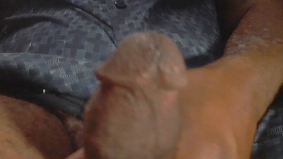 PipingRock1 live cam on Cam4