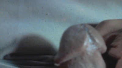 PipingRock1 live cam on Cam4