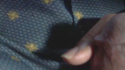 PipingRock1 live cam on Cam4