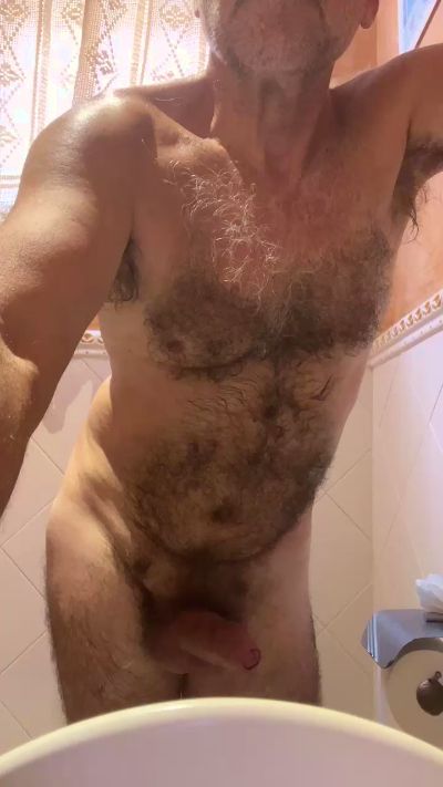 Pipo1196 live cam on Cam4