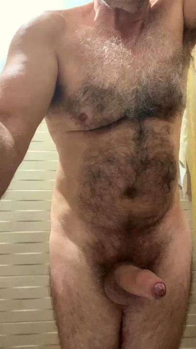 Pipo1196 live cam on Cam4