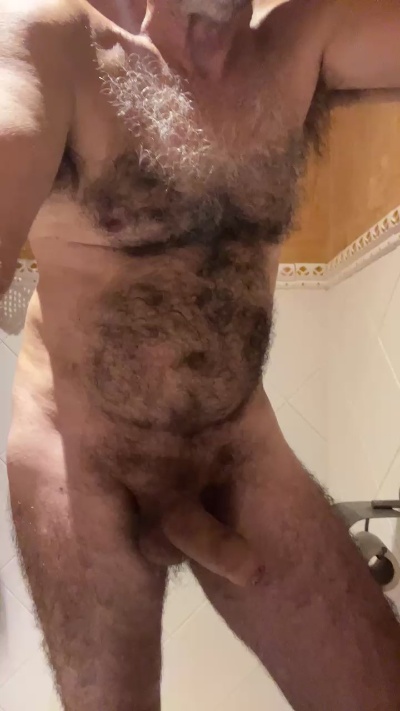 Pipo1196 live cam on Cam4