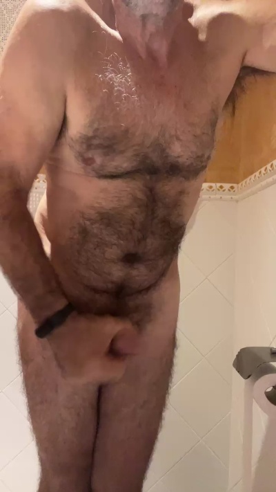 Pipo1196 live cam on Cam4