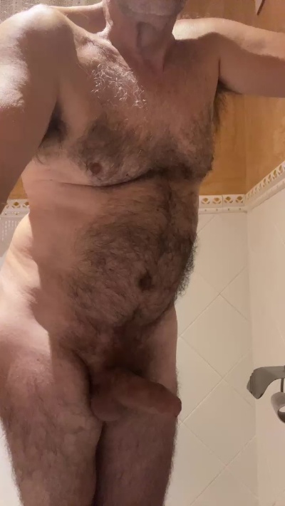 Pipo1196 live cam on Cam4