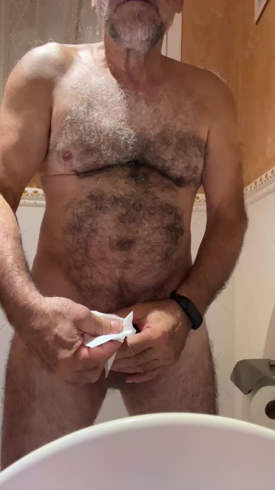 Pipo1196 live cam on Cam4