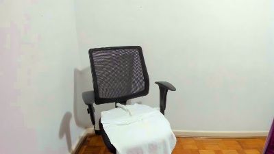 PipoMF live cam on Cam4