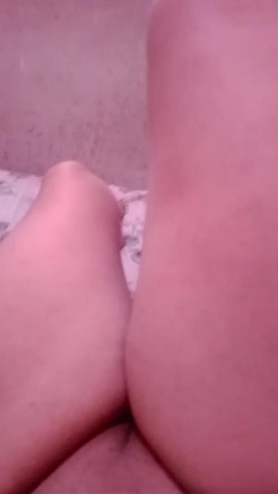 Pipokinh live cam preview