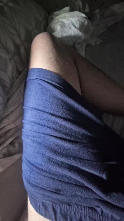 PippoCam83 live cam on Cam4