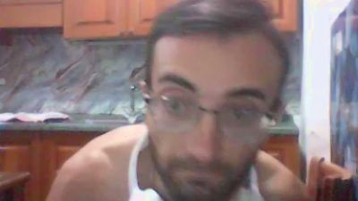 Pirates1990 live cam on Cam4