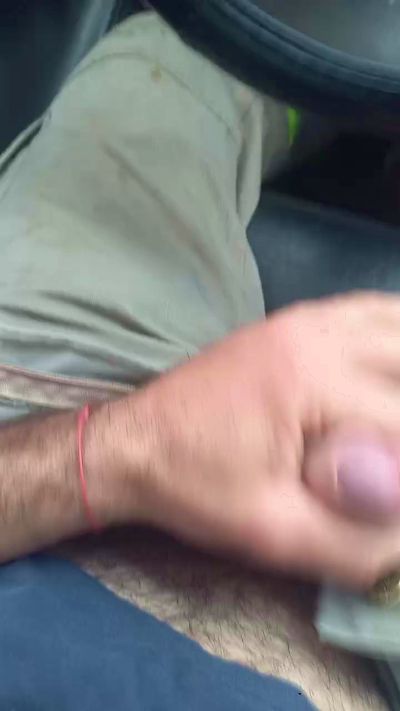 https://snapshots.xcdnpro.com/thumbnails/Pirincho17?s=oPF++EUBpoH6dzmCPzq+WQQ7VibIGoP2YgRv03+lnkM= Live Cam4 Model