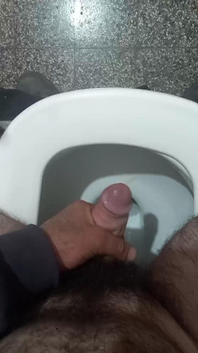 Pirincho17 live cam on Cam4