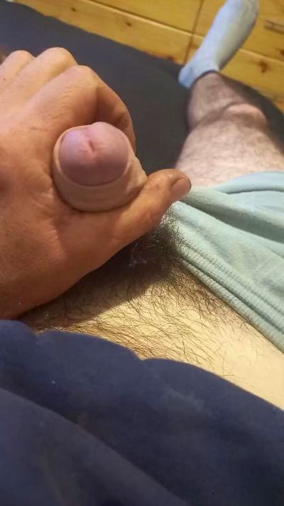 Pirincho17 live cam on Cam4
