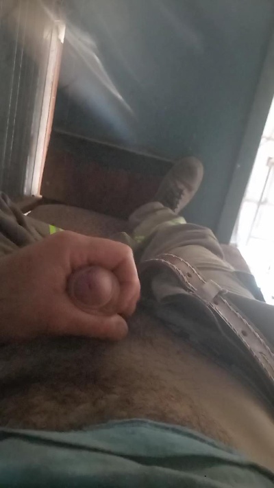 Pirincho17 live cam on Cam4