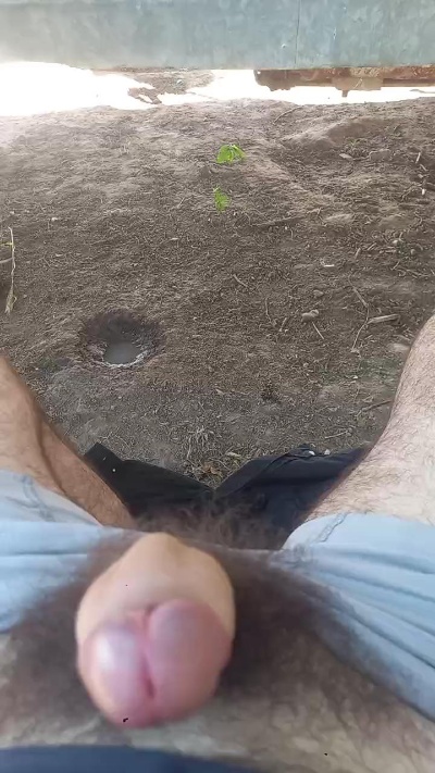Pirincho17 live cam on Cam4
