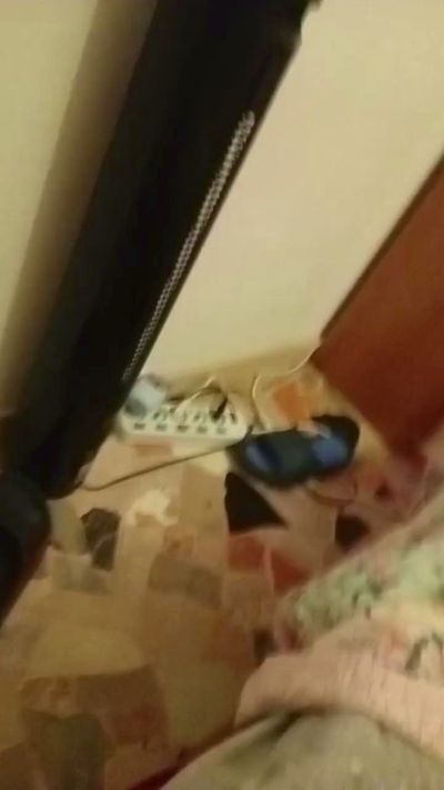 Pirla1985 live cam on Cam4