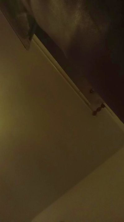 Pirla1985 live cam on Cam4