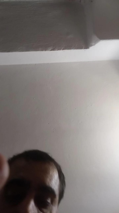 Pirla1985 live cam on Cam4