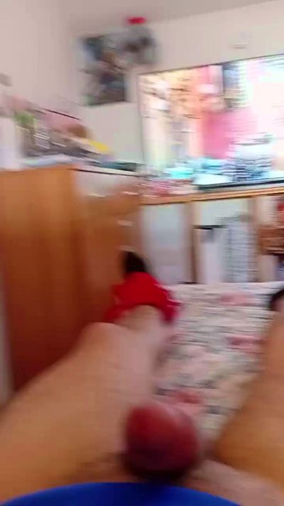 Pirla1985 live cam on Cam4