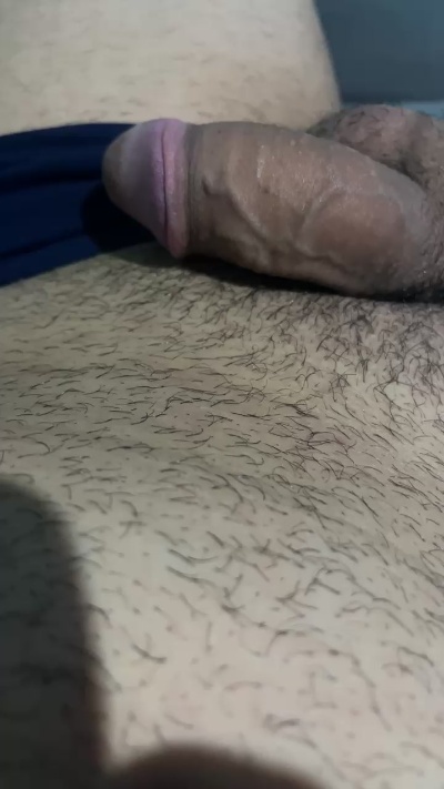 https://snapshots.xcdnpro.com/thumbnails/Piroka69Se?s=Y+nAhoxSWzWboDyf1COG02fWEbl+SXLrQMNcizuRTQg= Live Cam4 Model