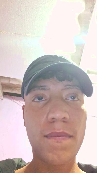 Pirokona_babona live cam on Cam4